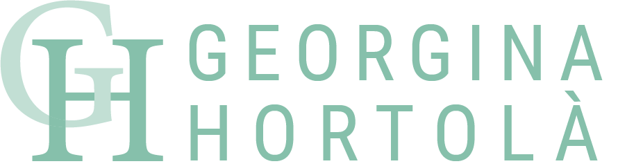 Georgina Hortolà